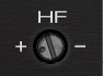 UA_LA-3A_COMPOSITED_knobs-LIGHT1.png